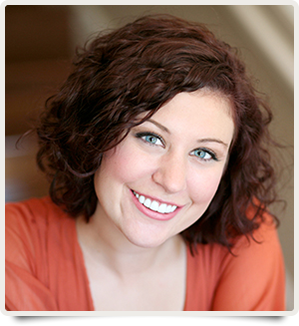 cosmetic dentistry